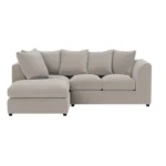 Chelsea Double Corner Sofa