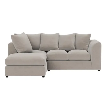Chelsea Double Corner Sofa