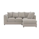 Chelsea Double Corner Sofa