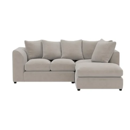 Chelsea Double Corner Sofa