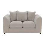Chelsea Double Corner Sofa