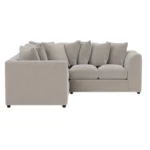 Chelsea Double Corner Sofa