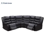 6 seater sofa