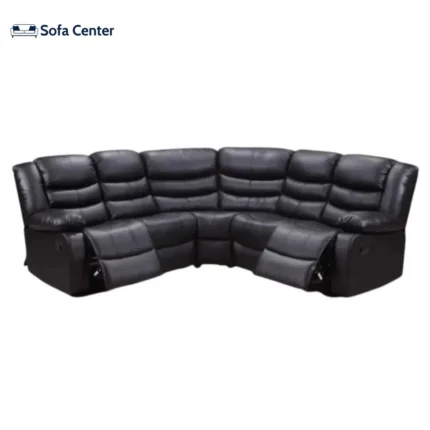 6 seater sofa