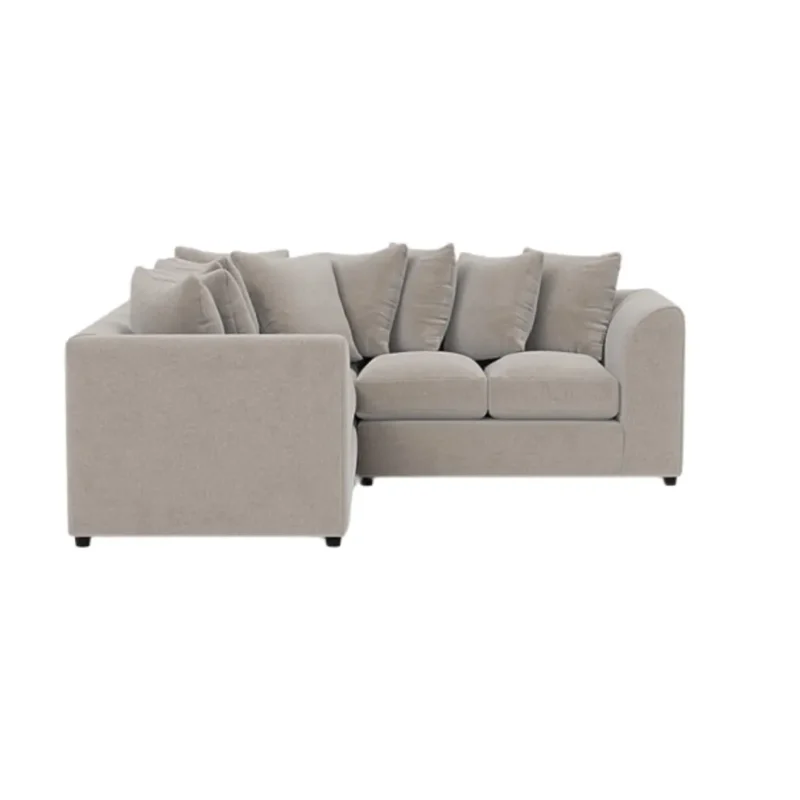 Chelsea Left Corner Sofa