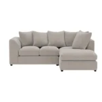 Chelsea Left Corner Sofa