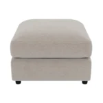 Chelsea Left Corner Sofa