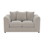 Chelsea Left Corner Sofa
