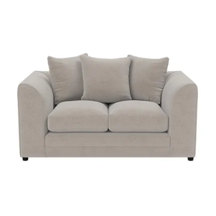 Chelsea Left Corner Sofa