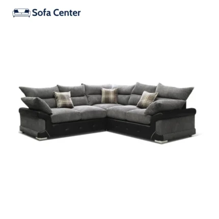 Corner Sofa