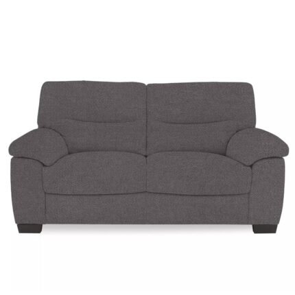 Hetty 2 Seater Fabric Sofa