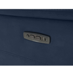 Missouri 2 Seater Fabric Recliner Sofa with Power Headrest