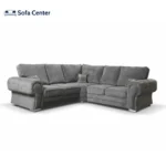 corner sofa