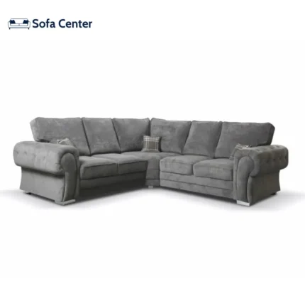 corner sofa